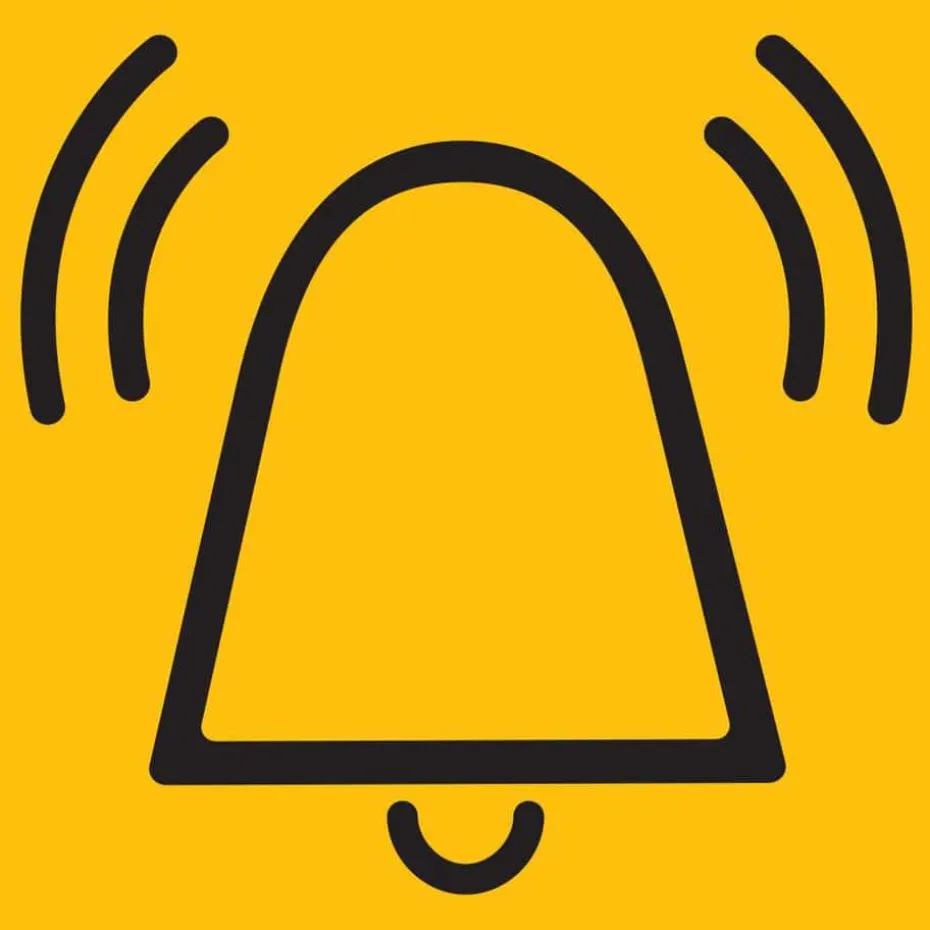 Whirlpool WHKS1341G4E kombiskap