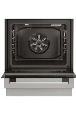 Whirlpool W6V8KMSW komfyr