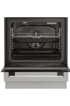Whirlpool W6V8KMSW komfyr