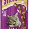 Whiskas® Sticks Kylling 18g
