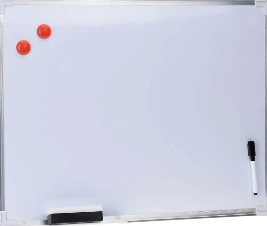 Whiteboard