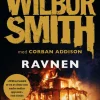 Wilbur Smith: Ravnen