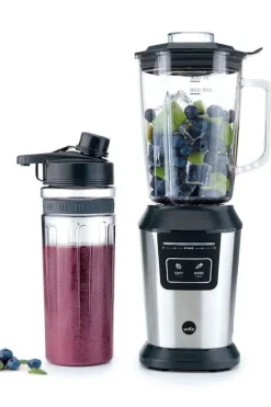 Wilfa B2GS-T800 ActivLife blender