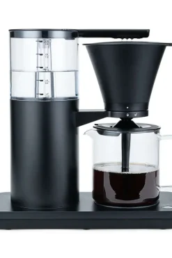 Wilfa Daily CM11B-A125 kaffetrakter