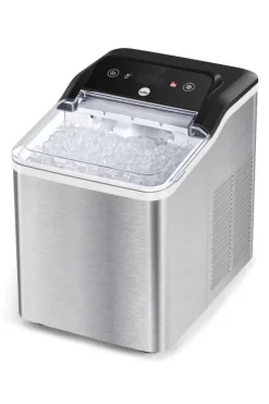 Wilfa Frost nugget isbitmaskin ICM2B-N500