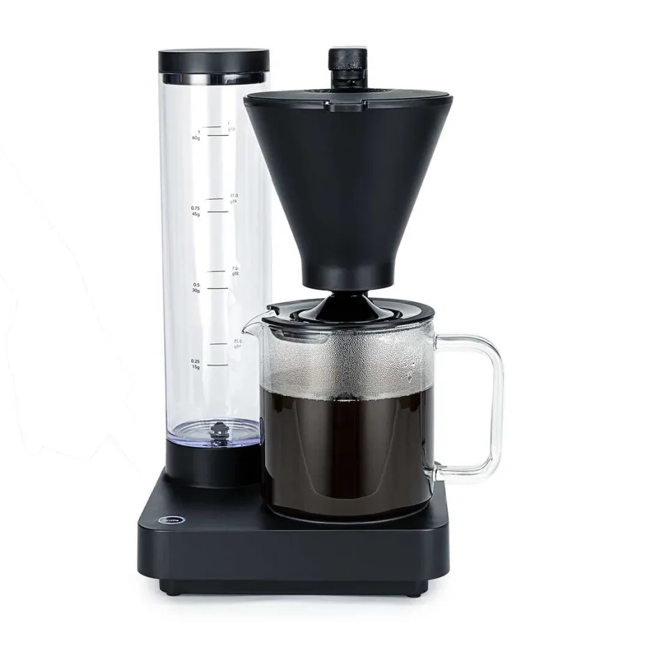 Wilfa Performance Compact CM8B-A100 kaffetrakter
