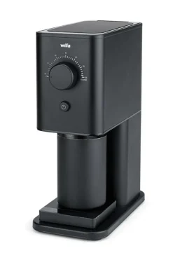 Wilfa Zense kaffekvern CG3B-125