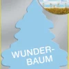 Wunder-Baum Summer Cotton dufttre