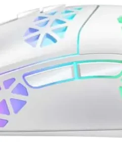 XCROW Spark gamingmus