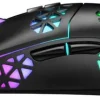 XCROW Spark gamingmus