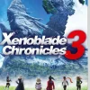Xenoblade Chronicles 3 for Nintendo Switch™