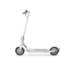 Xiaomi Electric Scooter 3 Lite