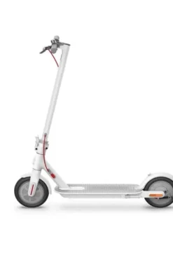 Xiaomi Electric Scooter 3 Lite
