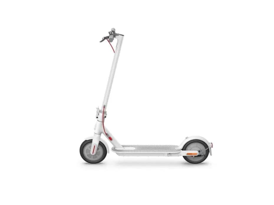 Xiaomi Electric Scooter 3 Lite