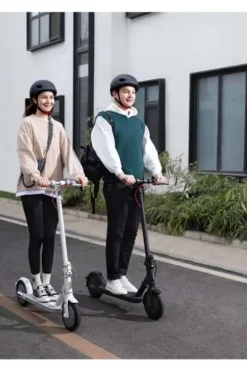 Xiaomi Electric Scooter 3 Lite