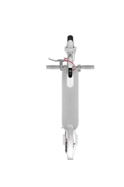 Xiaomi Electric Scooter 3 Lite
