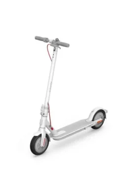 Xiaomi Electric Scooter 3 Lite
