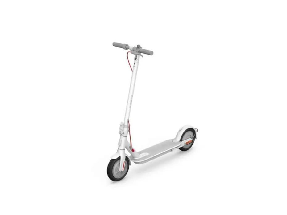 Xiaomi Electric Scooter 3 Lite