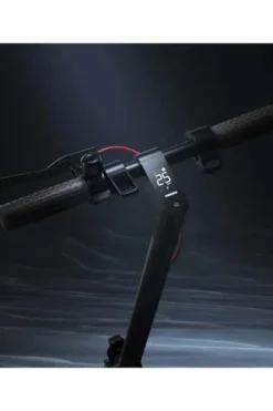 Xiaomi Electric Scooter 3 Lite