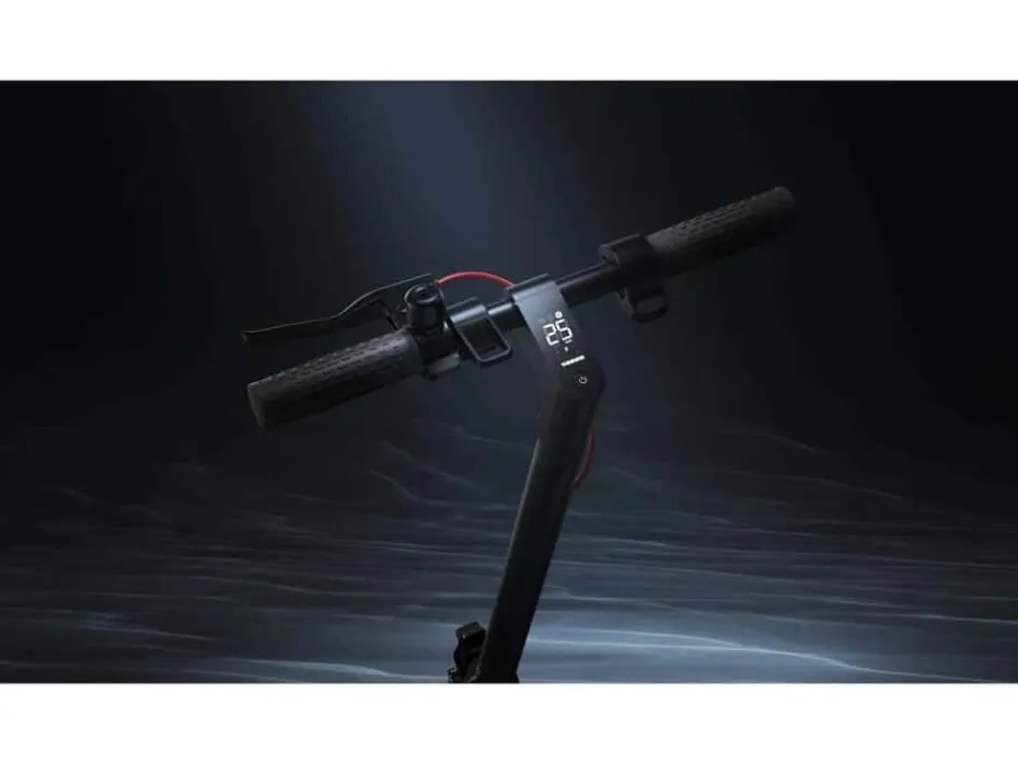 Xiaomi Electric Scooter 3 Lite