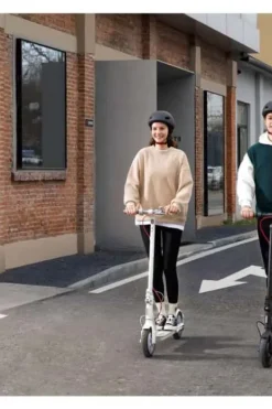 Xiaomi Electric Scooter 3 Lite