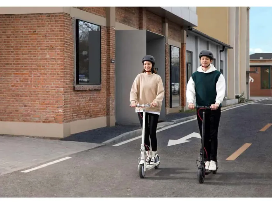 Xiaomi Electric Scooter 3 Lite