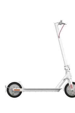Xiaomi Electric Scooter 3 Lite