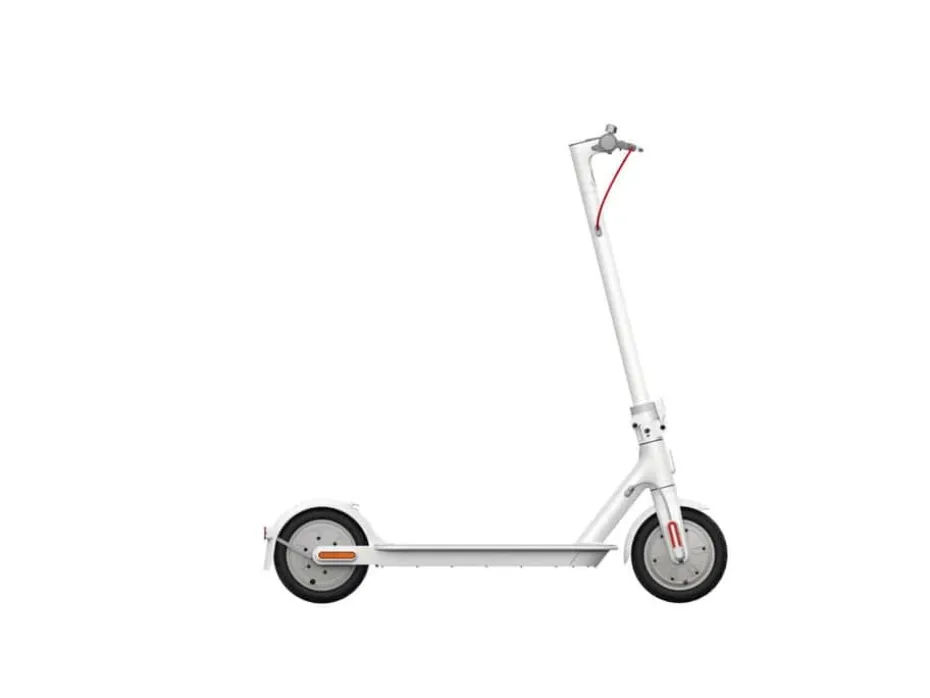 Xiaomi Electric Scooter 3 Lite