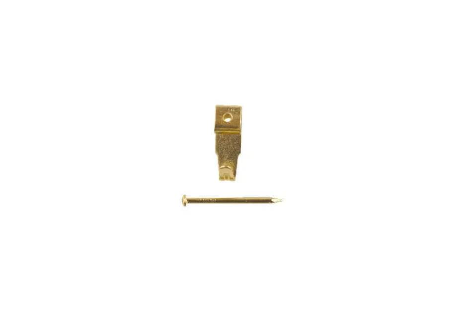 X-KROK FMS M/STIFT 0 18 LITEN A12