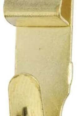 X-KROK FMS M/STIFT 2 28 STOR A10