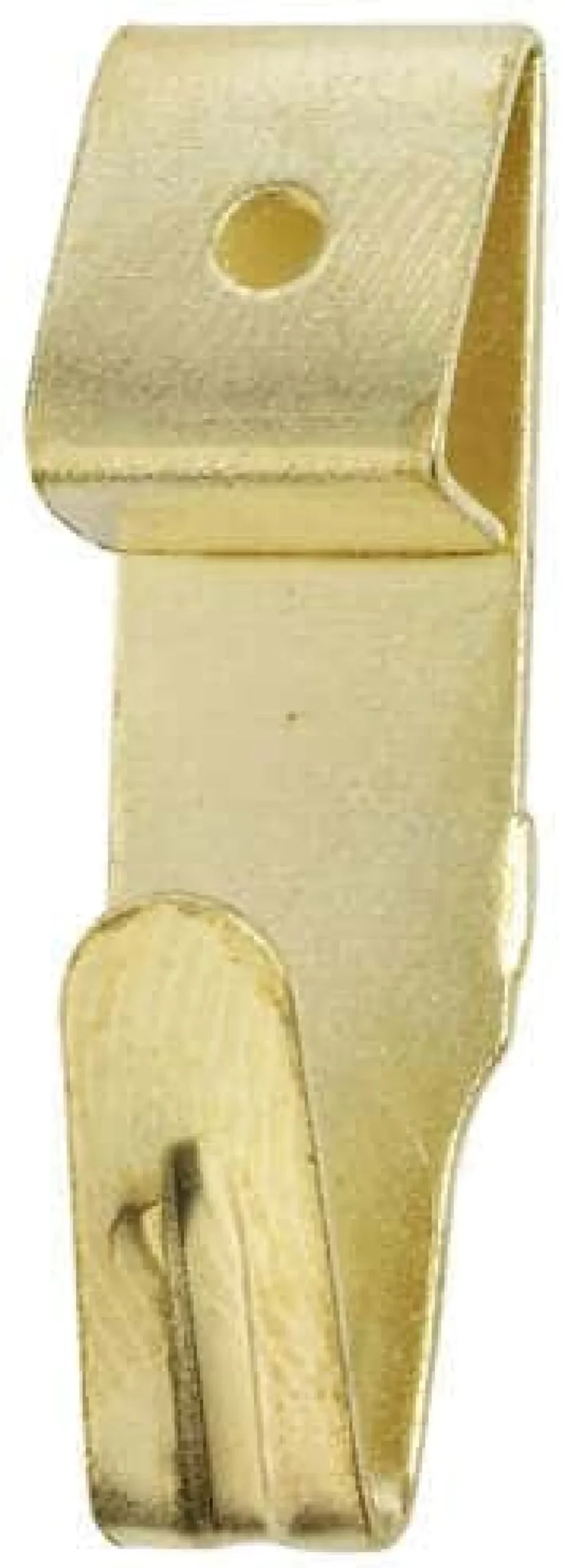 X-KROK FMS M/STIFT 2 28 STOR A10