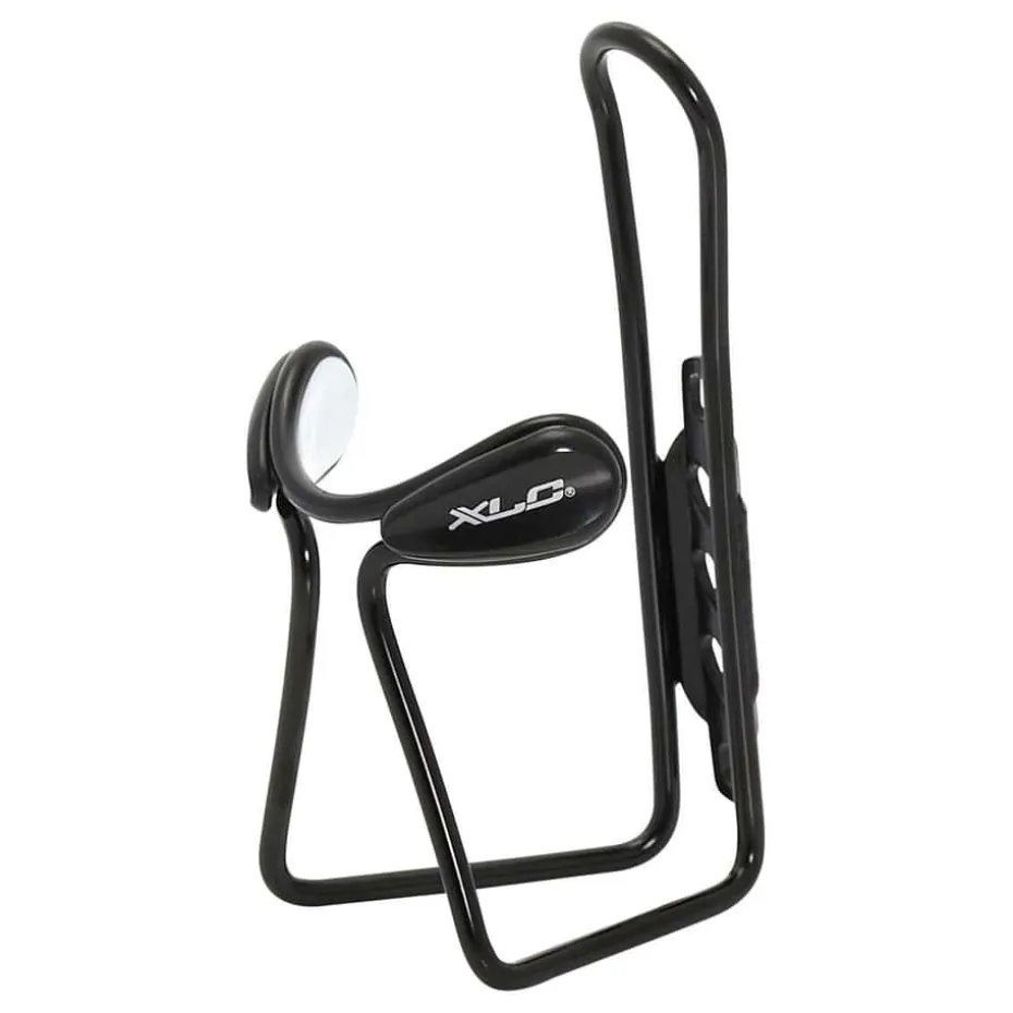 XLC BC-A01 flaskeholder
