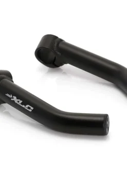 XLC BE-01 bar ends