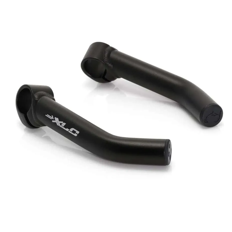 XLC BE-01 bar ends