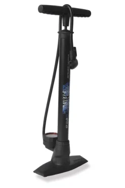 XLC Delta gulvpumpe