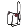 XLC flaskeholder