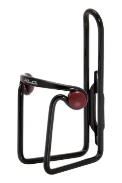 XLC flaskeholder