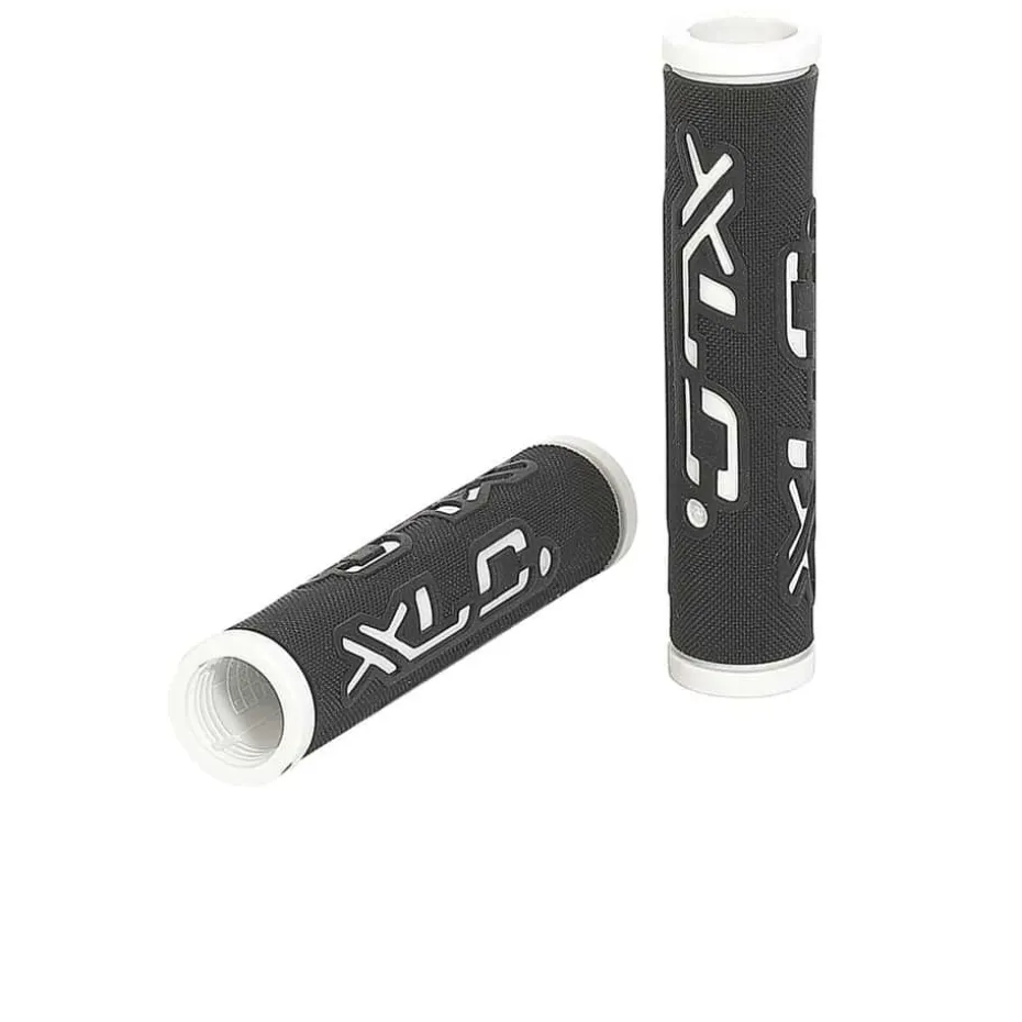 XLC GR-G07 holke