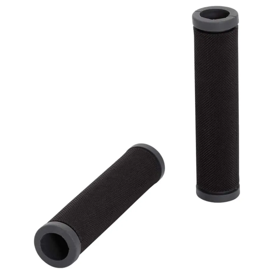 XLC GR-G05 Sportive holke