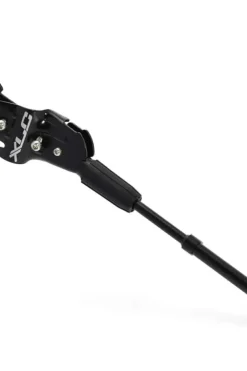 XLC KA-R06 støtte
