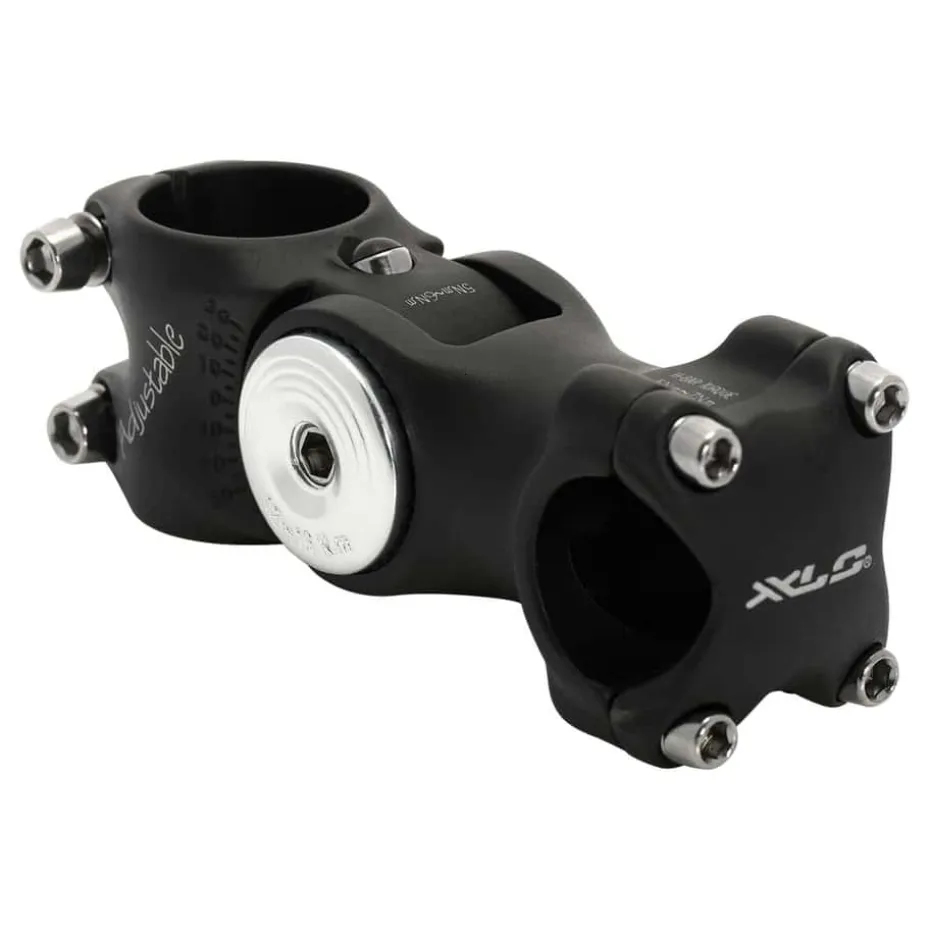 XLC ST-M02 justerbart styrestem