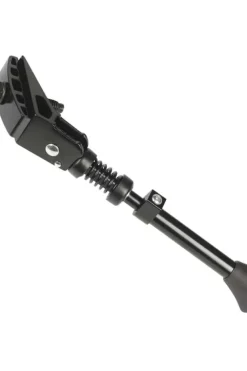 XLC støtte for barnesykkel 12-20"