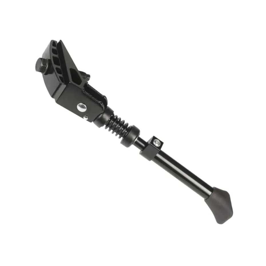 XLC støtte for barnesykkel 12-20"