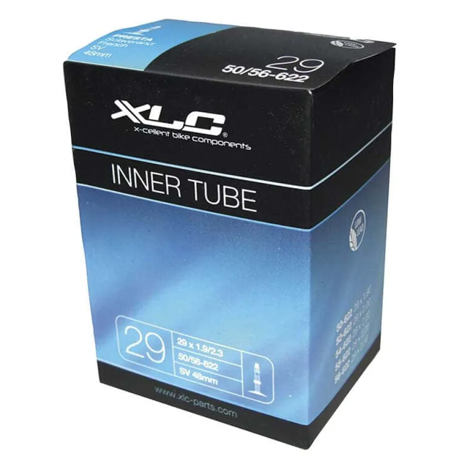 XLC sykkelslange Presta 29"