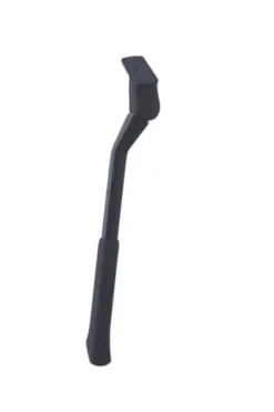 XLC Velo sykkelstøtte 26-29"