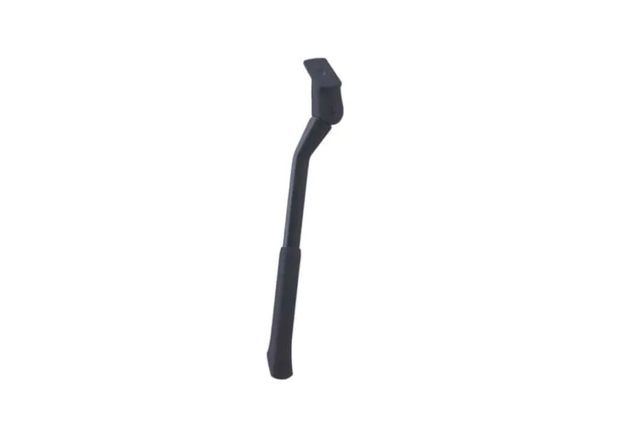 XLC Velo sykkelstøtte 26-29"