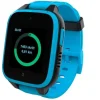 Xplora XGO3 smartklokke