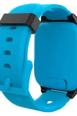 Xplora XGO3 smartklokke