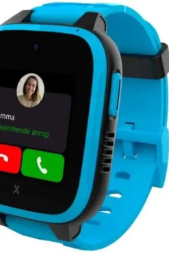 Xplora XGO3 smartklokke