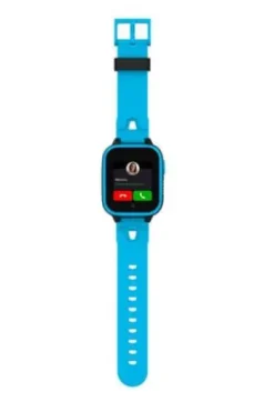 Xplora XGO3 smartklokke